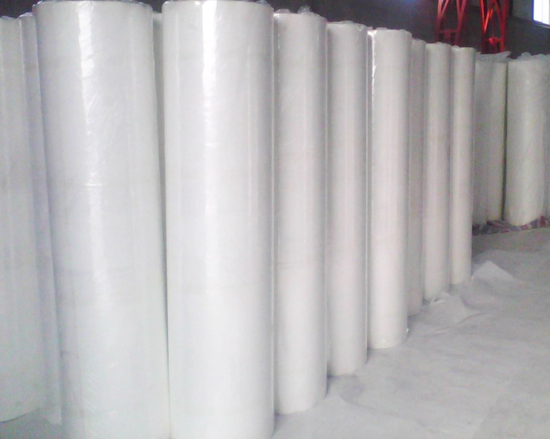 云南玻纖布廠(chǎng)家