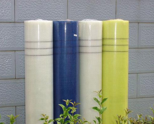 云南網(wǎng)格布廠(chǎng)