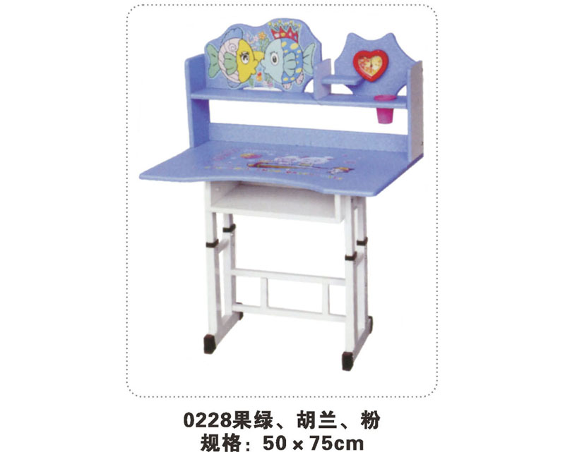 型號(hào)：0228果綠、胡蘭、粉 規(guī)格：50x75cm