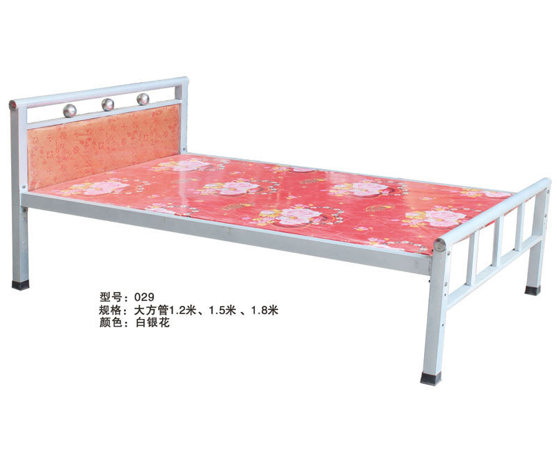 型號：029 規(guī)格：大方管1.2米 1.5米 白銀花